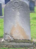 image of grave number 53047